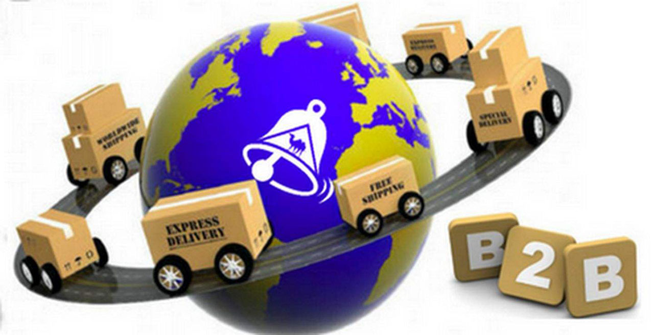深圳做外贸开发海外客户，独立站和B2B平台选哪个？