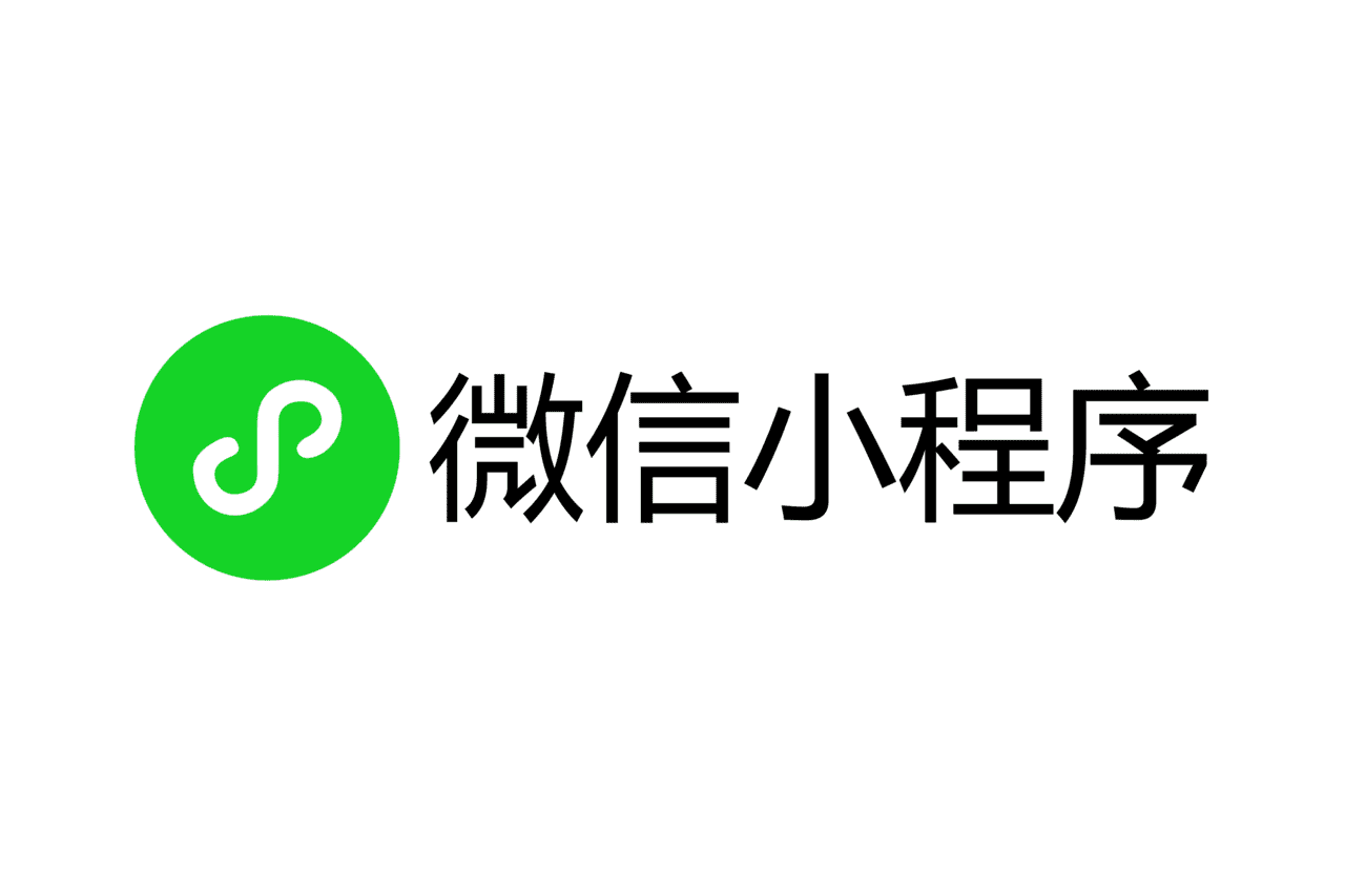 无锡小程序和APP最大的区别在哪儿？