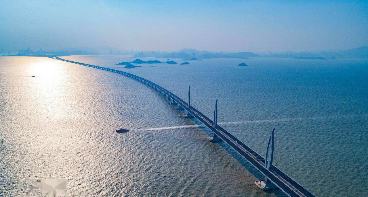 深圳探索跨境电商人才跨文化交际能力培养路径