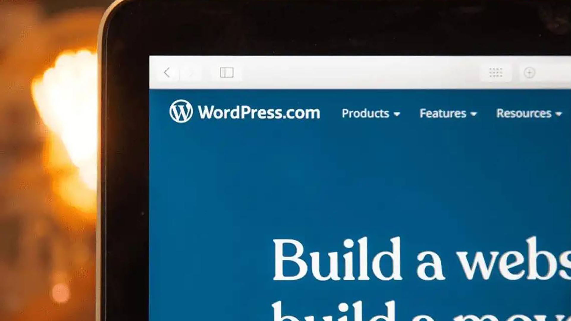 WordPress网站不收录怎么回事，几个重要原因造成的一定学会避开