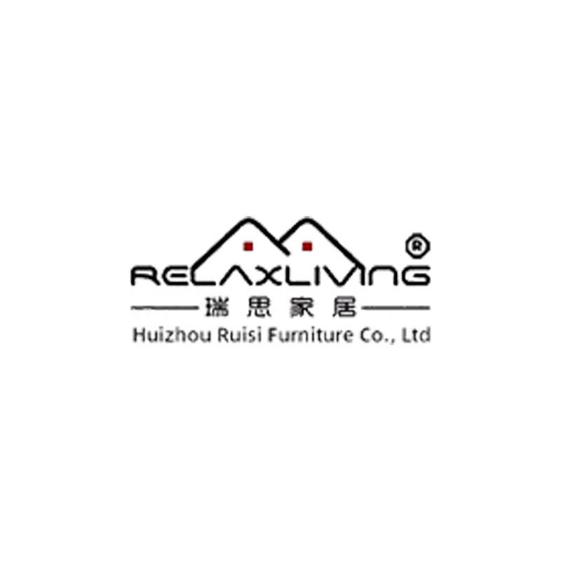 焦作Huizhou Ruisi Furniture