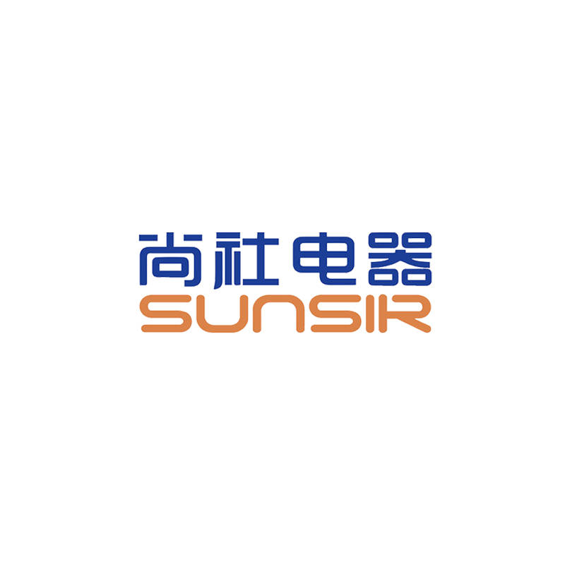 平凉Sunsir尚社电器