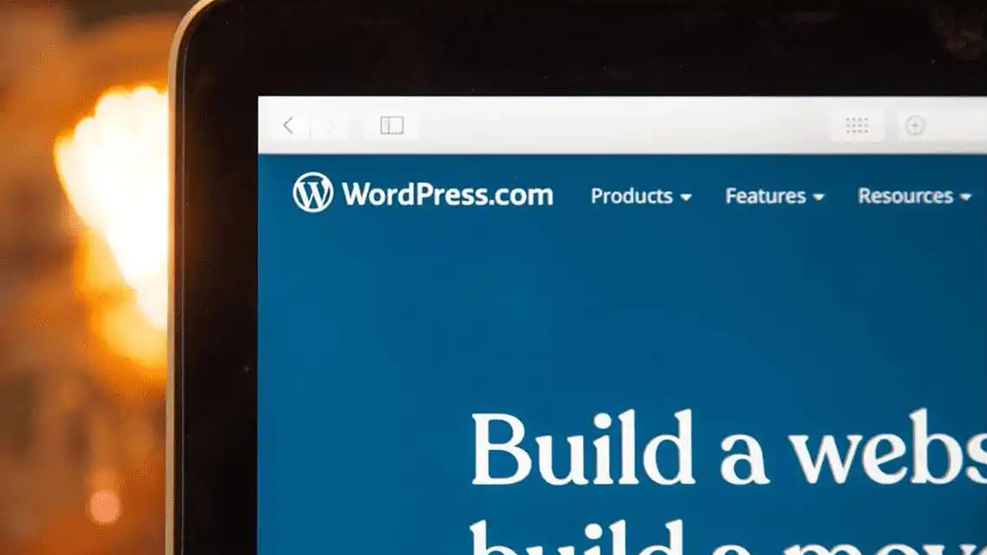 遵义wordpress电池营销型网站主题模板推荐