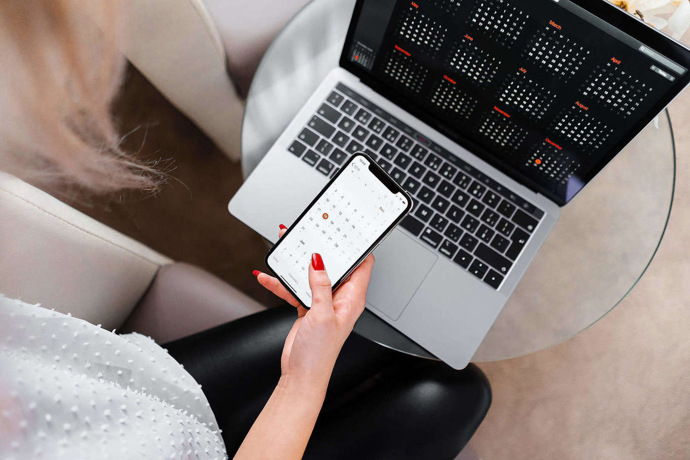 苏州企业网站建设过程中怎样确定设计风格