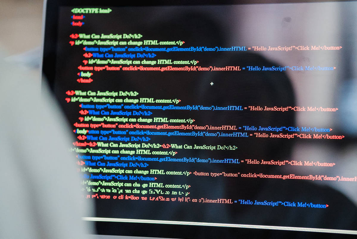 福州专业设计网站必须多长的时间影响因素有什么?