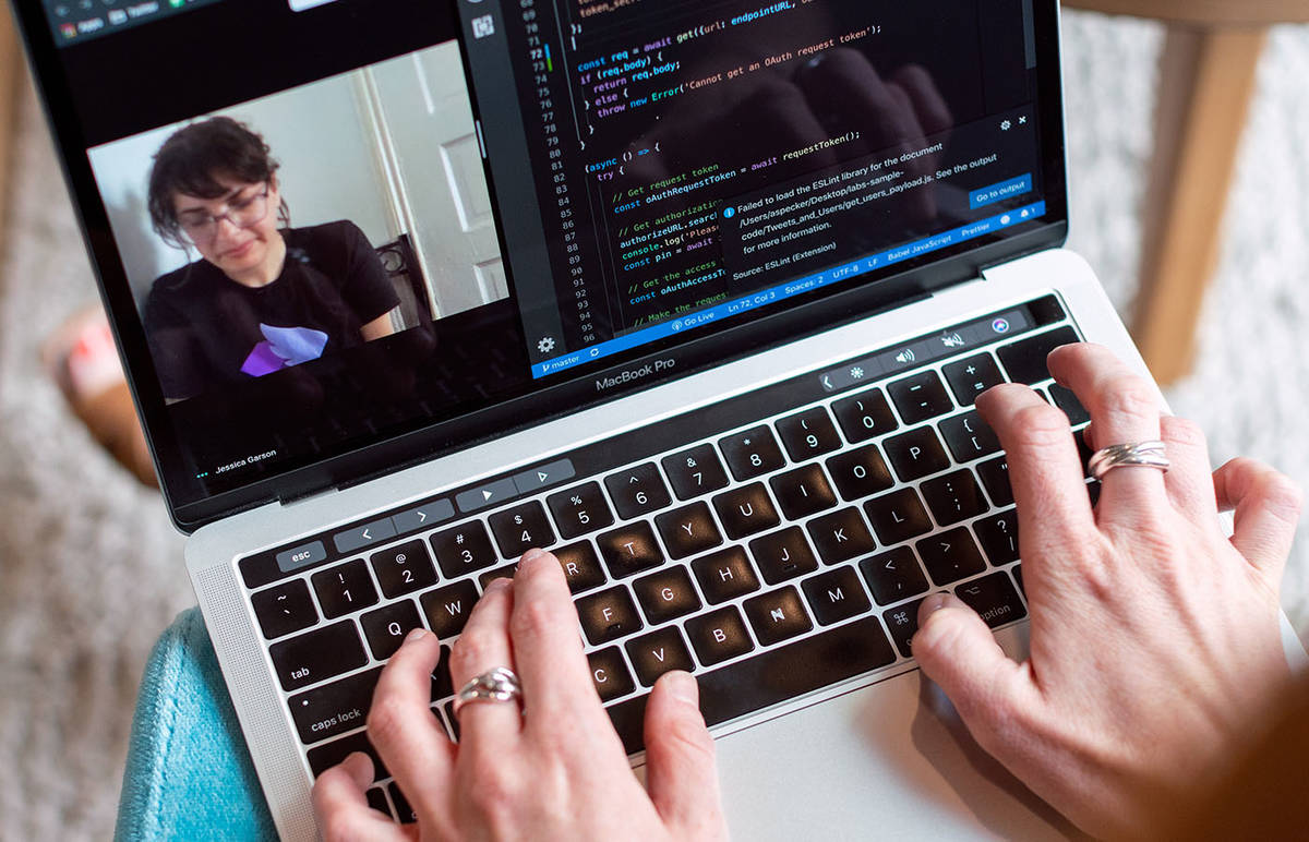 舟山设计制作好网站有哪些要点?