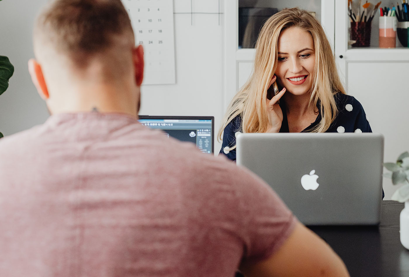 陇南响应式网站制作要留意哪几个方面?