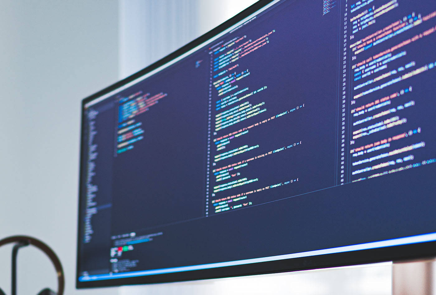 兰州网站设计制作有那些步骤? 