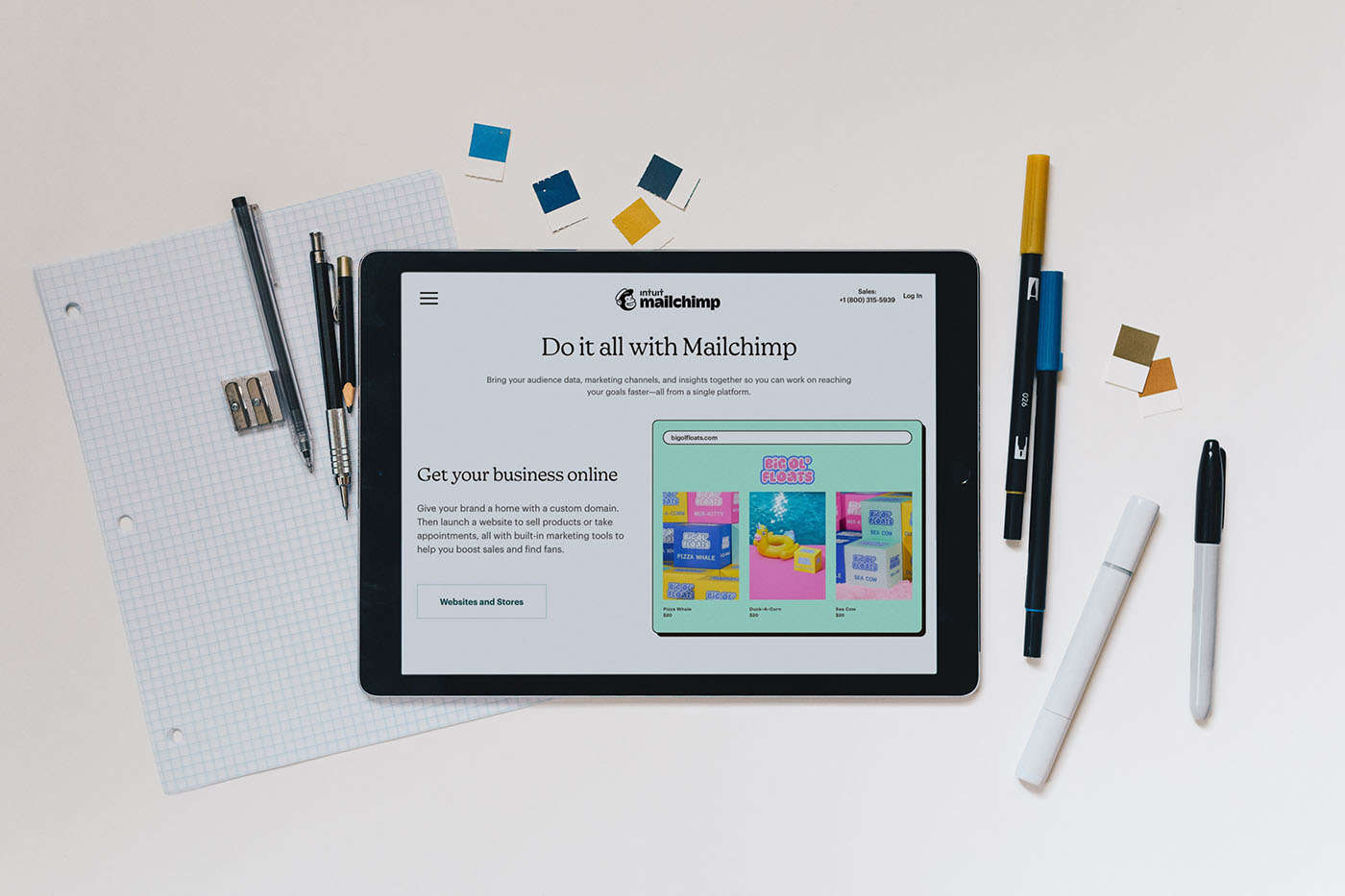 益阳有哪些细节是企业在做网站开发设计时需要注意的?