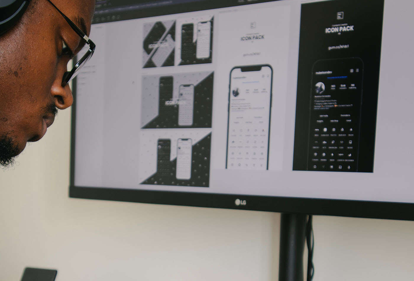 丹东网站设计包括哪些方面的内容?