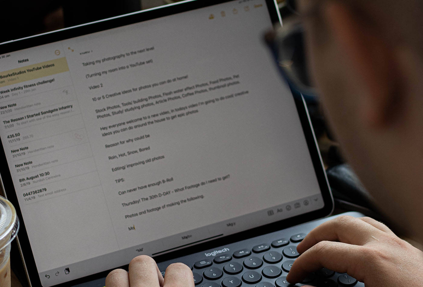 乐山企业网页制作工具有哪些?