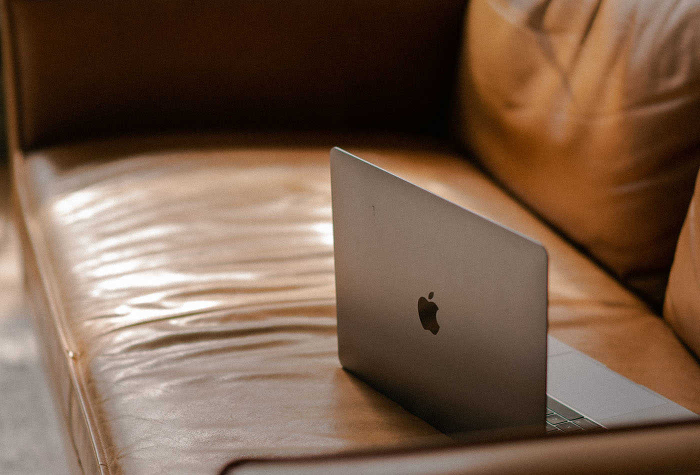 三亚外贸营销型网站到底应该是什么样的?