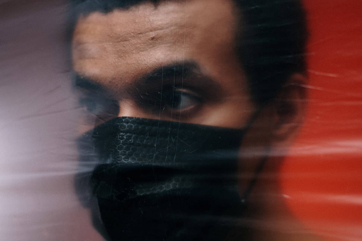 深圳建设一个网站有什么步骤可以参考?