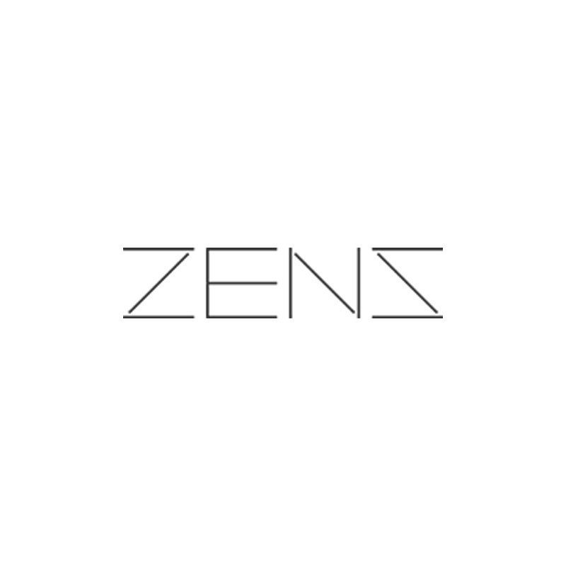 ZENS哲品