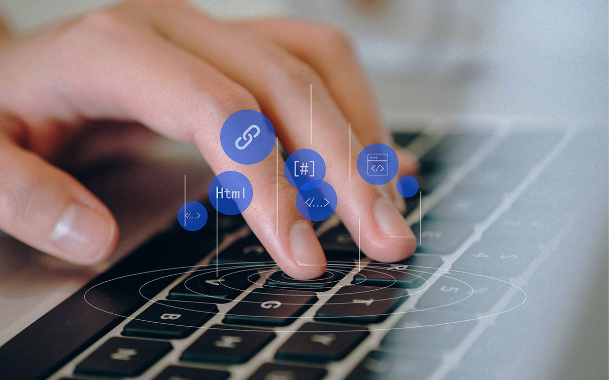 金昌建设企业网站前如何与网建公司做好前期沟通?