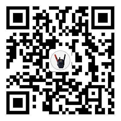 扫码预览_查派网建