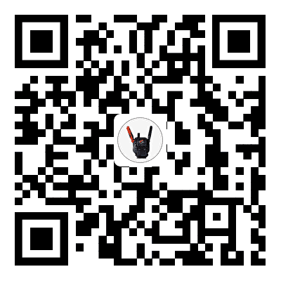 扫码预览_查派网建