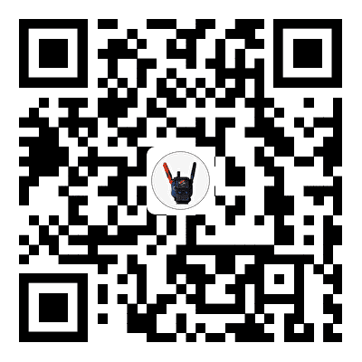 扫码预览_查派网建