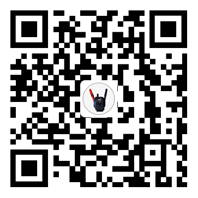 扫码预览_查派网建