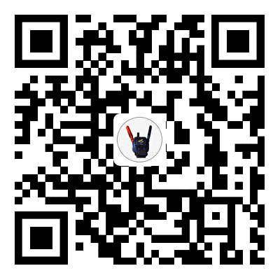 扫码预览_查派网建