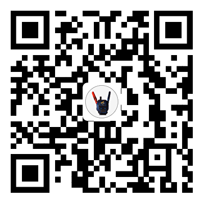 扫码预览_查派网建