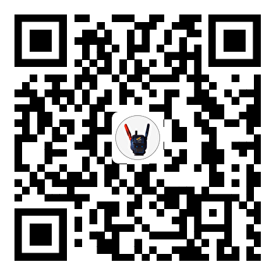 扫码预览_查派网建