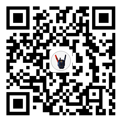 扫码预览_查派网建