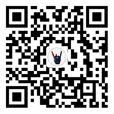 扫码预览_查派网建