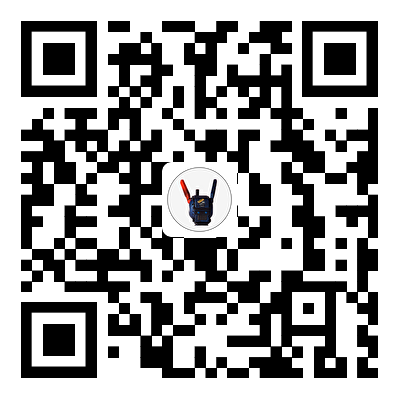 扫码预览_查派网建
