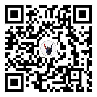 扫码预览_查派网建