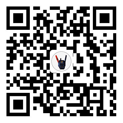 扫码预览_查派网建