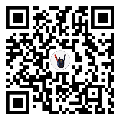 扫码预览_查派网建