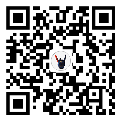 扫码预览_查派网建