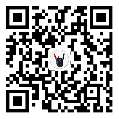 扫码预览_查派网建