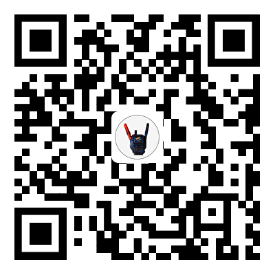 扫码预览_查派网建
