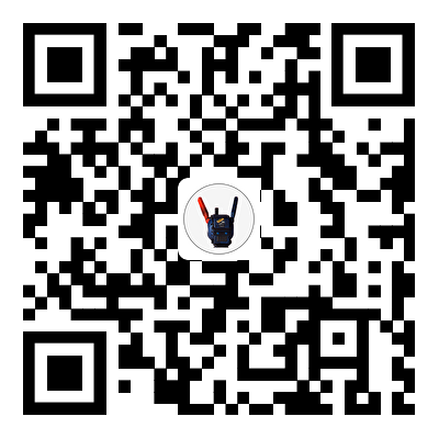 扫码预览_查派网建
