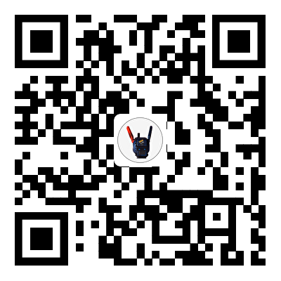 扫码预览_到九网建