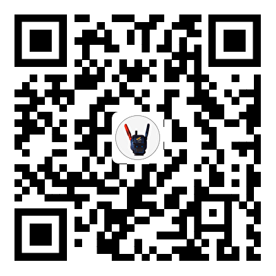 扫码预览_查派网建
