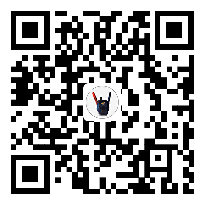 扫码预览_查派网建