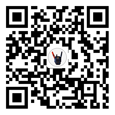 扫码预览_查派网建