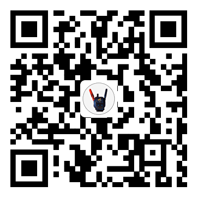 扫码预览_查派网建