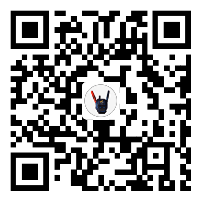 扫码预览_查派网建