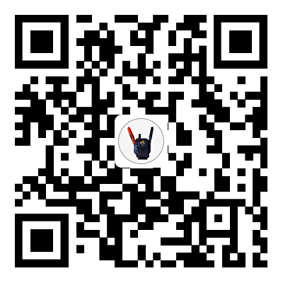 扫码预览_查派网建