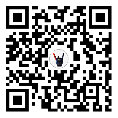 扫码预览_查派网建
