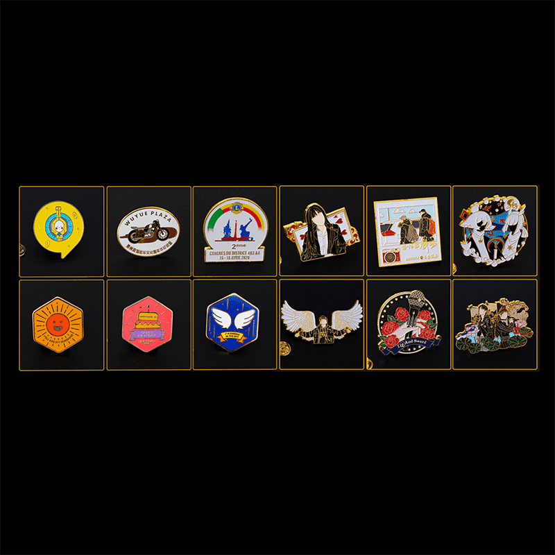 Medalss