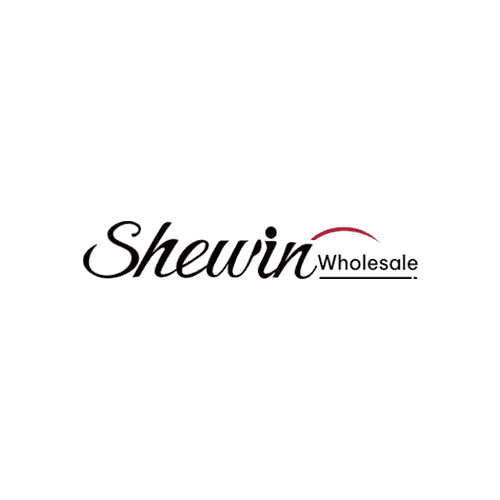 Shewin(阿里国际站店铺设计)