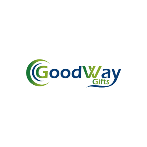 GoodWayGifts