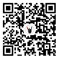 扫码预览_到九网建