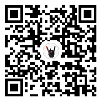 扫码预览_查派网建
