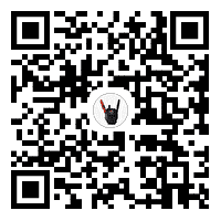 扫码预览_查派网建